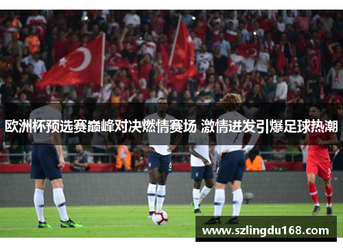 欧洲杯预选赛巅峰对决燃情赛场 激情迸发引爆足球热潮