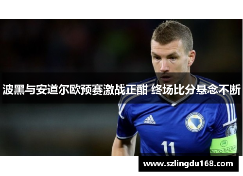 波黑与安道尔欧预赛激战正酣 终场比分悬念不断
