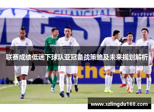 联赛成绩低迷下球队亚冠备战策略及未来规划解析