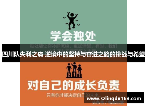 四川队失利之痛 逆境中的坚持与奋进之路的挑战与希望