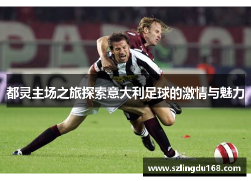 都灵主场之旅探索意大利足球的激情与魅力