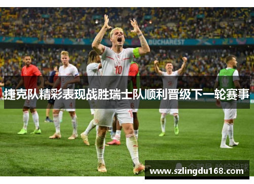 捷克队精彩表现战胜瑞士队顺利晋级下一轮赛事