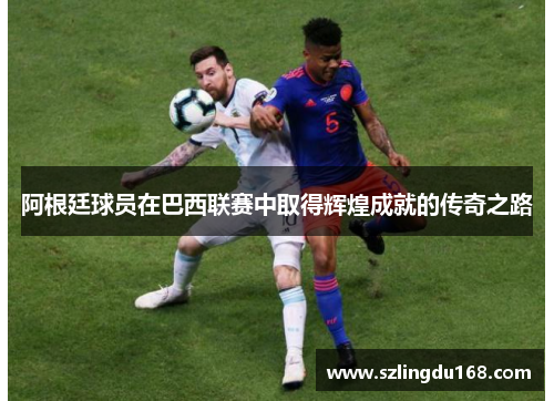 阿根廷球员在巴西联赛中取得辉煌成就的传奇之路
